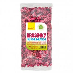 Merișoare liofilizate - Wolfberry