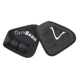 Pad-uri de prindere Gripper Pads - GymBeam