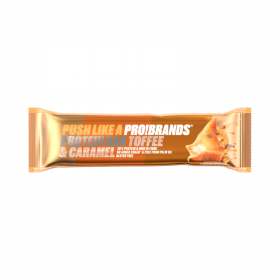 Protein Bar - PRO!BRANDS