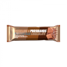 Protein Bar - PRO!BRANDS
