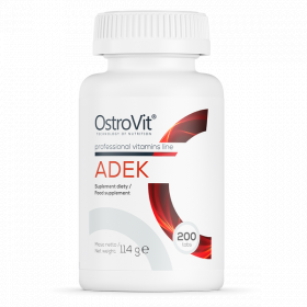 ADEK - OstroVit