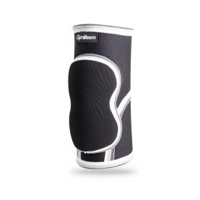 Bandaj din neopren pentru cot - GymBeam