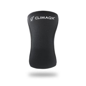 Bandaj din neopren pentru genunchi - Climaqx