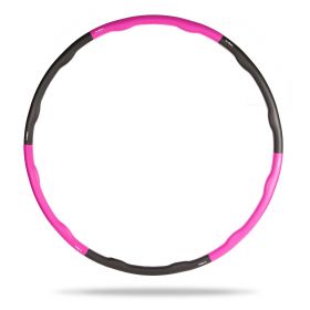 Cerc Hula Hoop - GymBeam