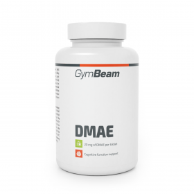 DMAE - GymBeam