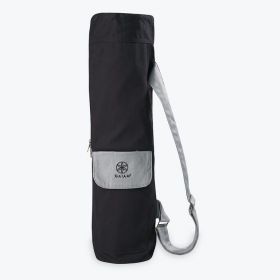 Geantă pentru saltea yoga Granite Storm - GAIAM