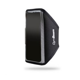 Husă de braț pentru telefon - GymBeam