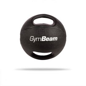 Minge medicinală - GymBeam