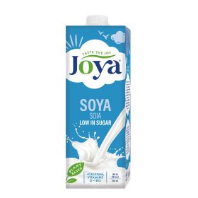 Băutură din soia cu calciu - Joya
