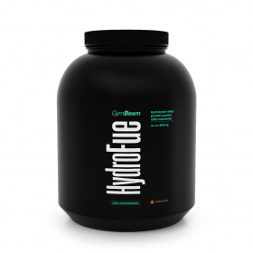 HydroFue – GymBeam