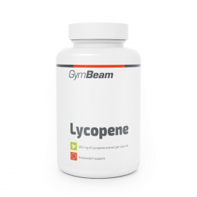 Licopen - GymBeam