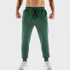 Pantaloni sport Lab 360 Joggers Garden Topiary - SQUATWOLF