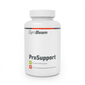 Prostate Support - GymBeam