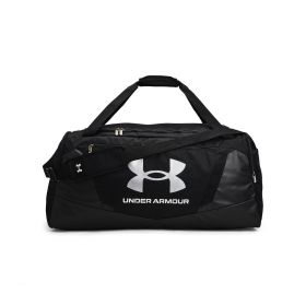 Geantă sport Undeniable 5.0 Duffle LG Black - Under Armour
