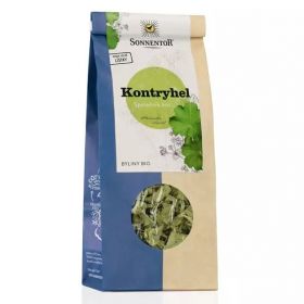 BIO Ceai de crețișoară - Sonnentor