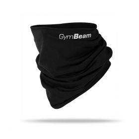 Guler Light Black - GymBeam