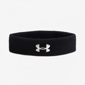 Bandană Performance Black - Under Armour