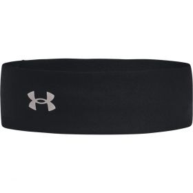 Bandană Sport Play Up Black - Under Armour