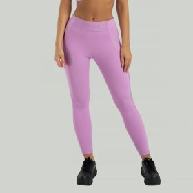 Colanți pentru femei ALPHA Amethyst- STRIX