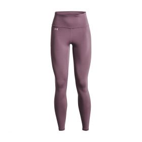 Colanți pentru femei Motion Legging Purple - Under Armour