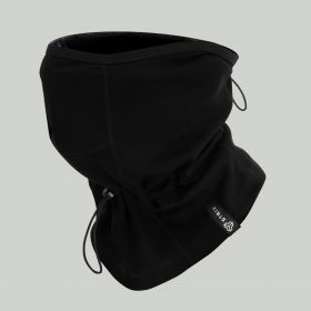 Guler MERINO Black - STRIX