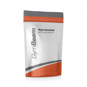 Myo-Inozitol - GymBeam