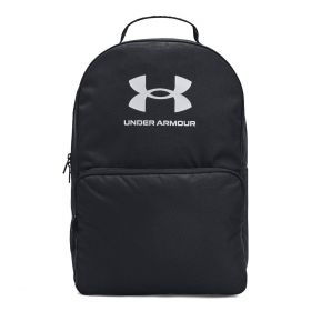 Rucsac UA Loudon Black - Under Armour