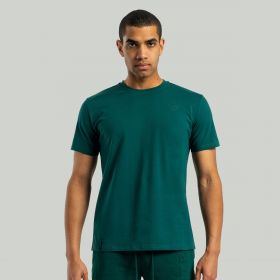 Tricou Aster I Emerald - STRIX