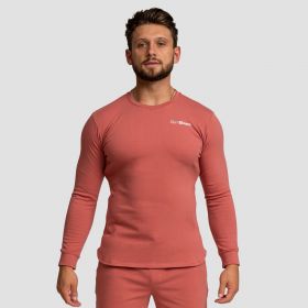 Hanorac Limitless Cinnamon - GymBeam