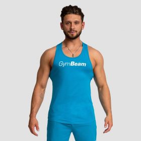 Maiou Limitless Aquamarine - GymBeam