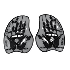 Palete de înot Vortex Evolution Grey - Arena