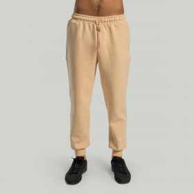 Pantaloni Relaxed Sandshell - STRIX