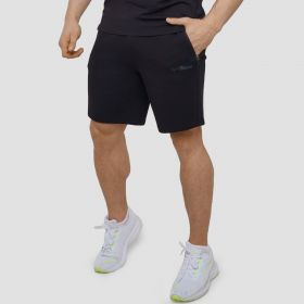 Pantaloni scurți Agile Onyx - GymBeam