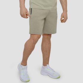Pantaloni scurți Agile Sage - GymBeam