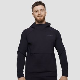 Hanorac Agile Onyx - GymBeam