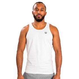 Maiou Silent Power White - Venum