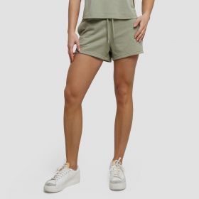 Pantaloni scurți sport pentru femei Agile Sage - GymBeam