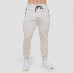 Pantaloni sport Agile Desert - GymBeam