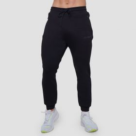 Pantaloni sport Agile Onyx - GymBeam