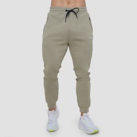 Pantaloni sport Agile Sage - GymBeam