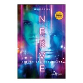 Nerve adevar sau provocare