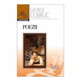 Poezii - G. Cosbuc