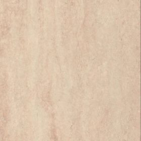 Bucatarie Sofia, Lemn Natural/Alb, L 180 cm