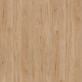 Usa Masina Vase Karo, Lemn Natural, 45 x 70 cm
