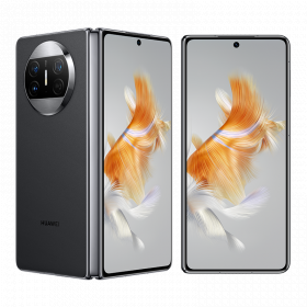 HUAWEI Mate X3 12GB+512GB Black