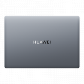 HUAWEI MateBook D 16 2024, Windows 11 Home, Intel Core i9, 16GB+1TB, Space Gray