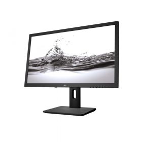Monitor Second Hand AOC E2475PWJ, 24 Inch Full HD TN, HDMI, DVI, VGA, Widescreen