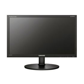 Monitor Second Hand SAMSUNG EX2220, 22 Inch TN, VGA, DVI