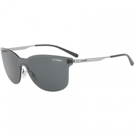 Ochelari de soare barbati HUNDO-P2 Arnette AN3074 502/87