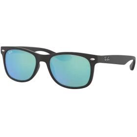 Ochelari de soare copii Ray-Ban Junior RJ9052S 100S55